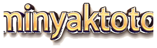 minyaktoto logo