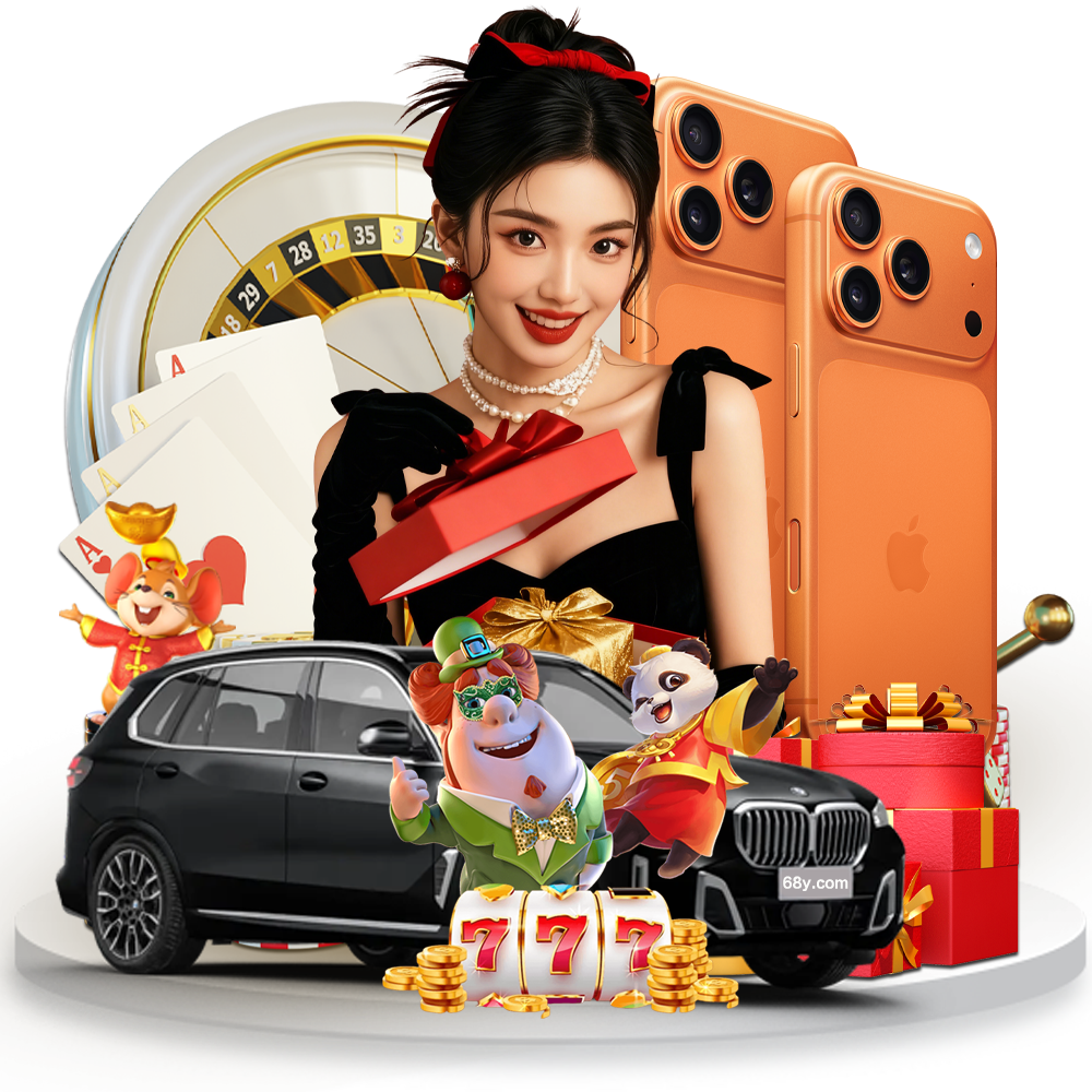 minyaktoto gaming platform