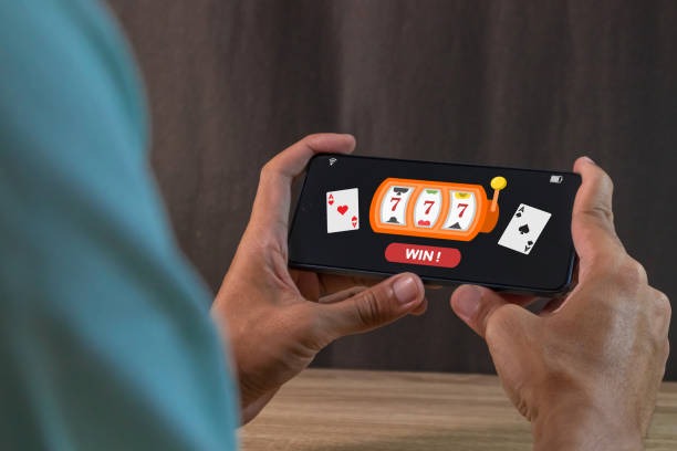 minyaktoto Sportsbook