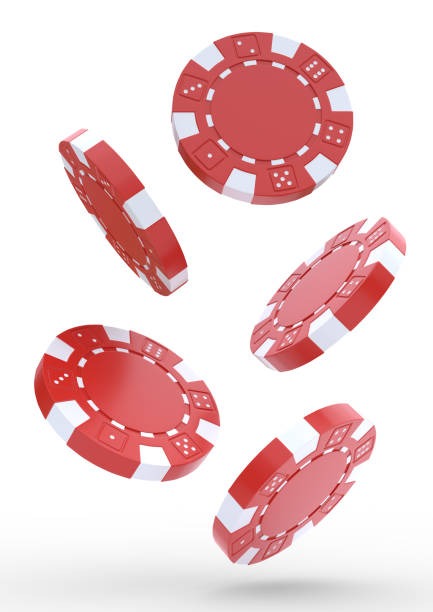 minyaktoto Crash Games